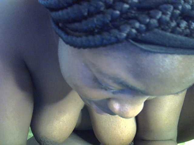 Playqueen