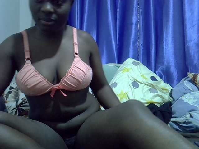 Playqueen