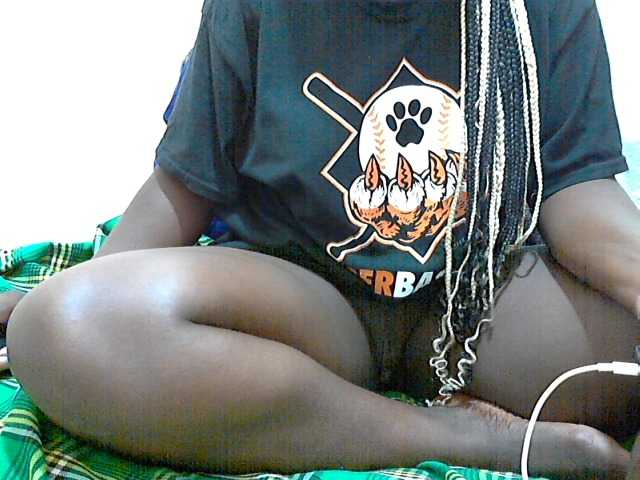 Playqueen