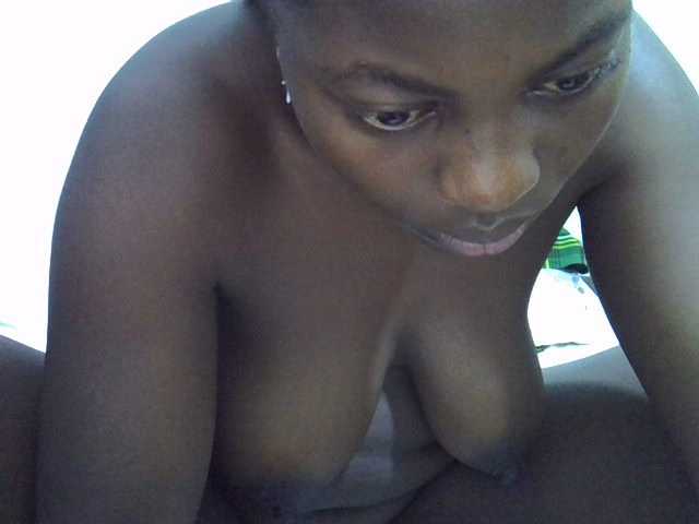 Playqueen