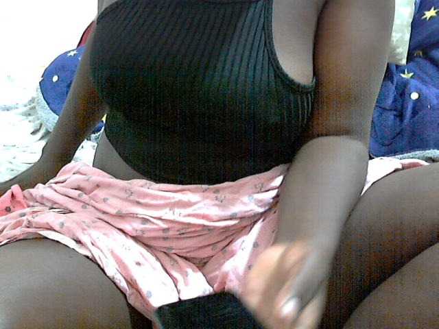 Playqueen