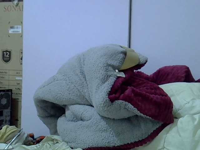 Preview of playqueen