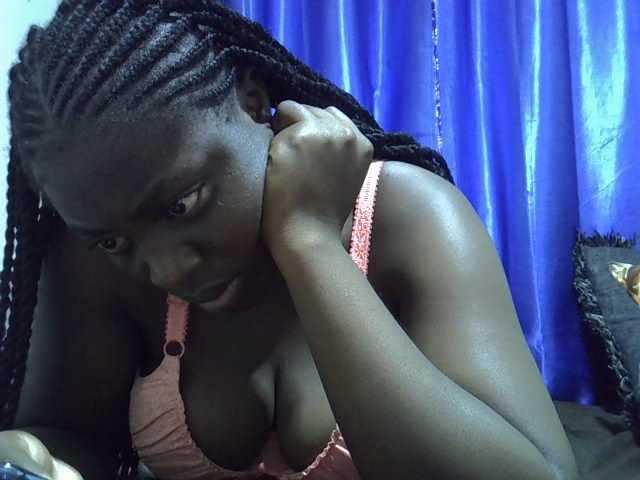 Playqueen