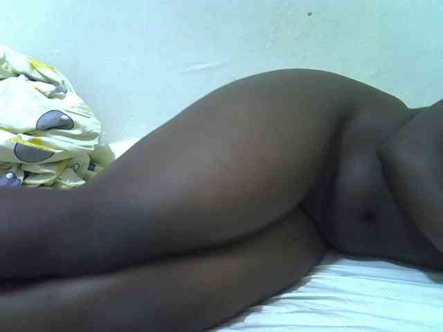 Playqueen