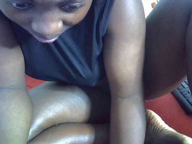 Playqueen