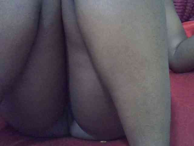 Playqueen webcam