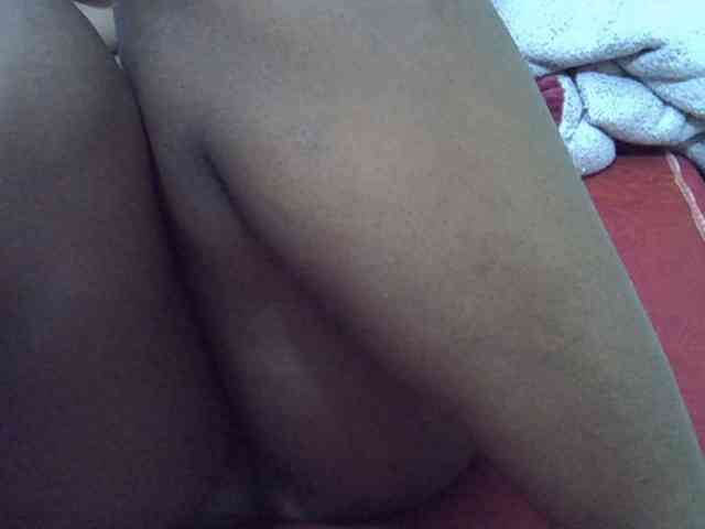 Playqueen webcam