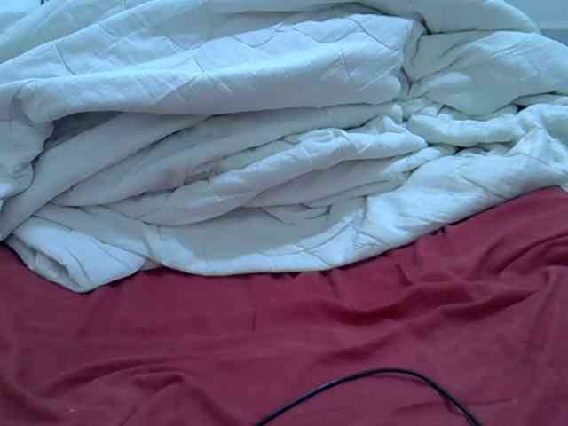 Playqueen Live Webcam on BongaCams