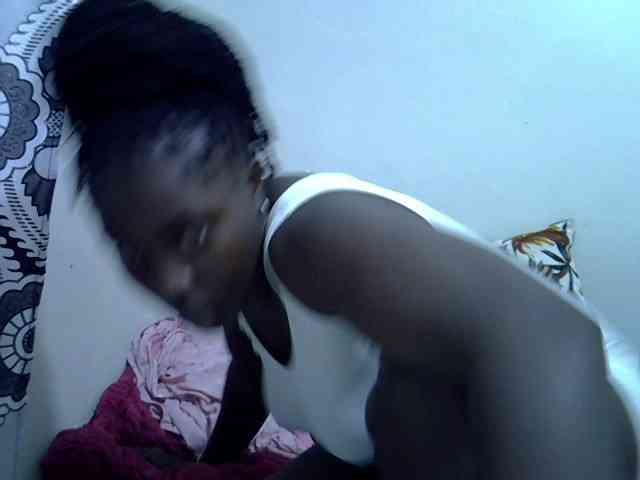 Playqueen