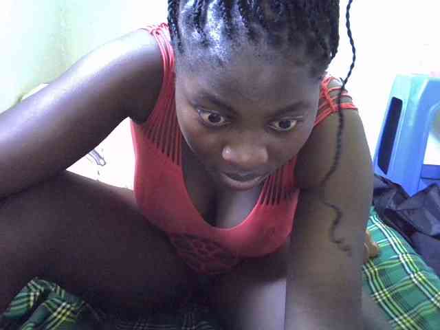 Playqueen