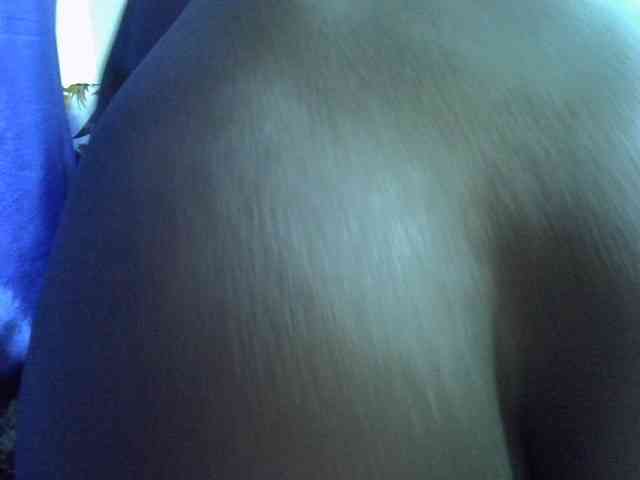 Playqueen webcam