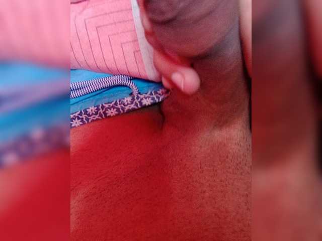 Elplomero live webcam show