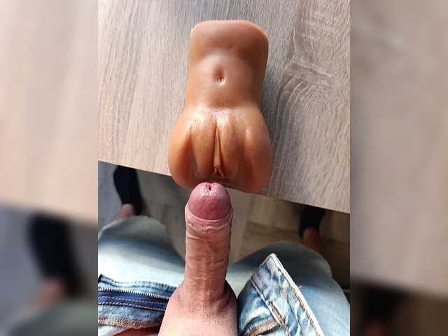 lexjdmm