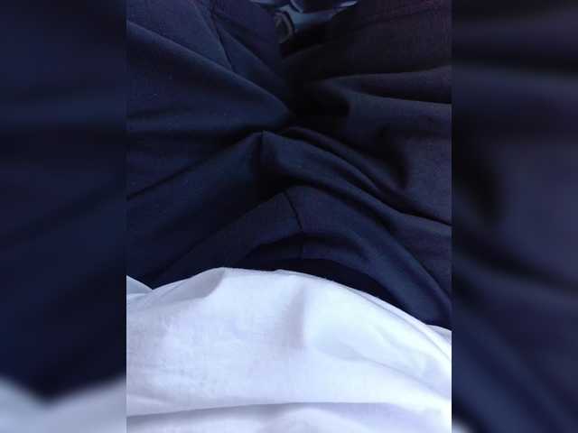 lexjdmm