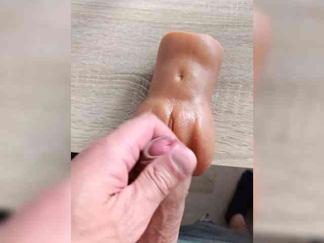 lexjdmm