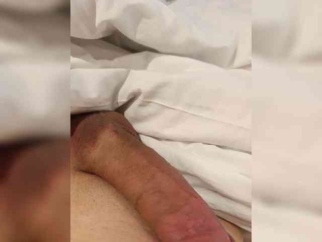 lexjdmm Sex Cam Show