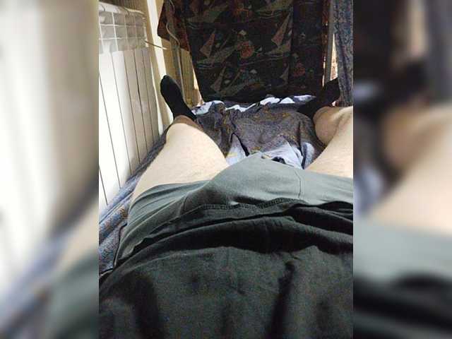 darkshaper56
