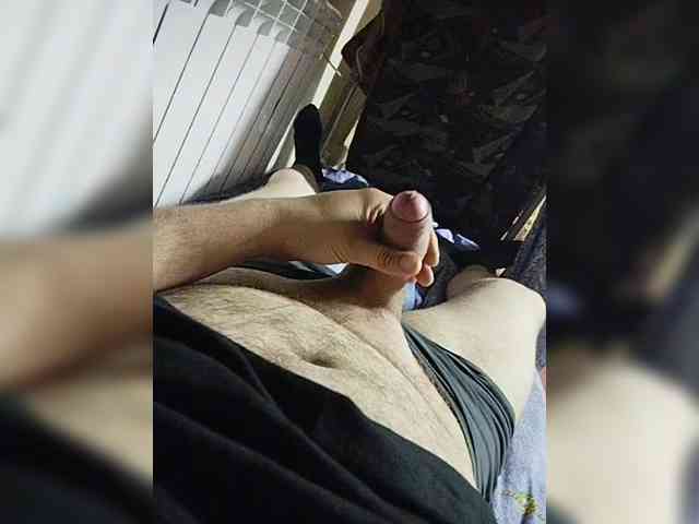 darkshaper56