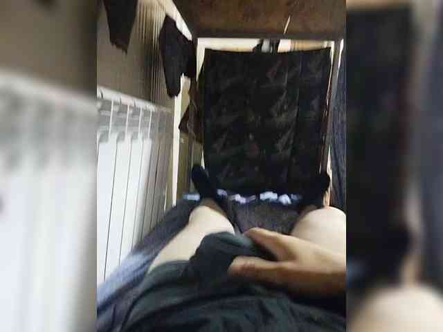 darkshaper56