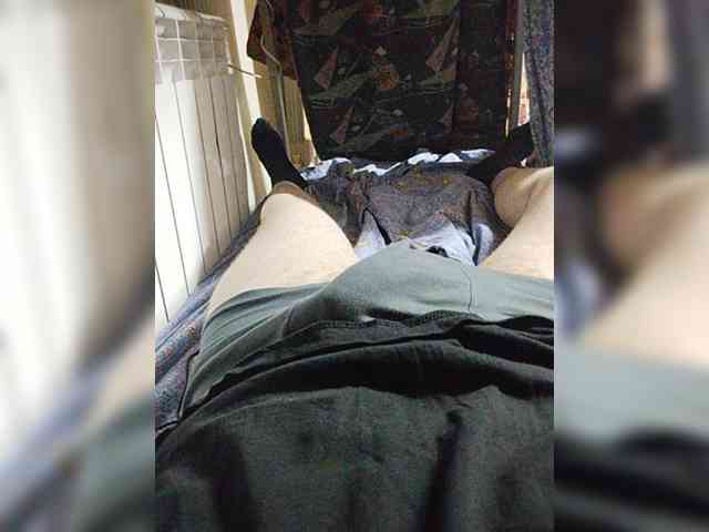 darkshaper56