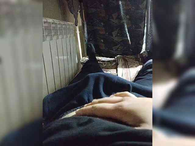 darkshaper56