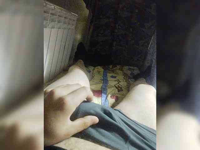 darkshaper56 Sex Cam Show