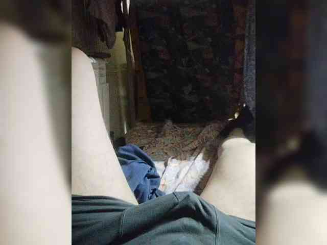 darkshaper56
