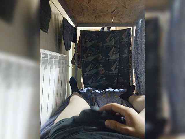 darkshaper56