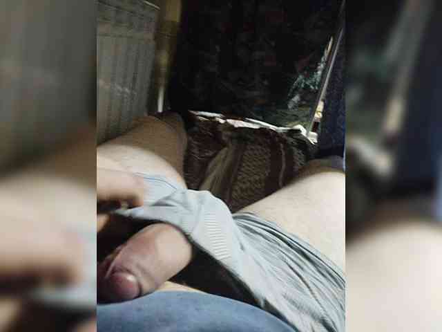 darkshaper56 Live Webcam on BongaCams
