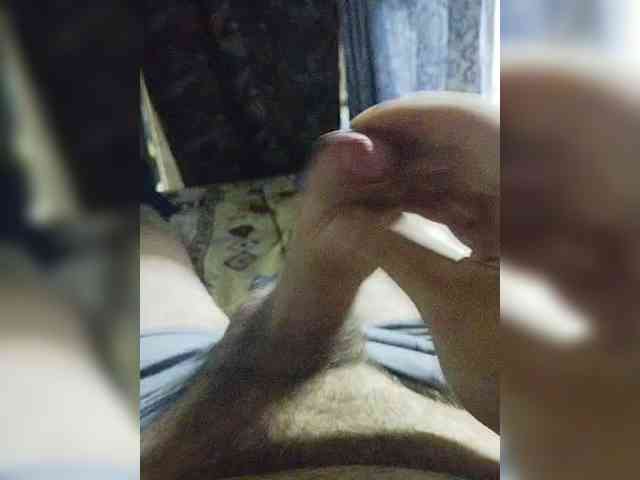 darkshaper56