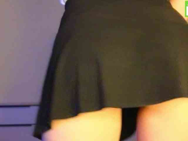 CarolinaJackson webcam