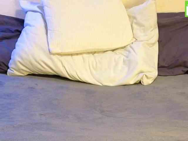 CarolinaJackson webcam