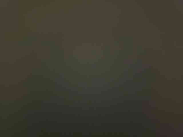 MiraMager Live Webcam on BongaCams