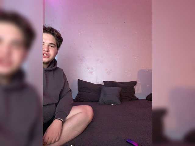 модель morkovki