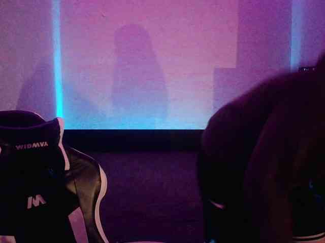 morkovki Live Webcam on BongaCams