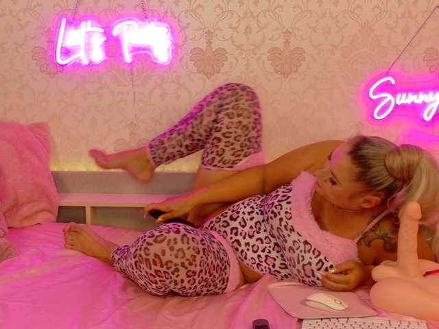 sunnylove-691