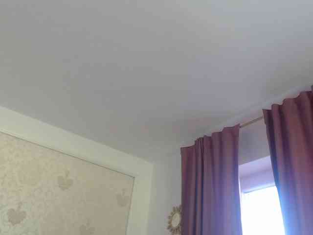 sunnylove-691 webcam