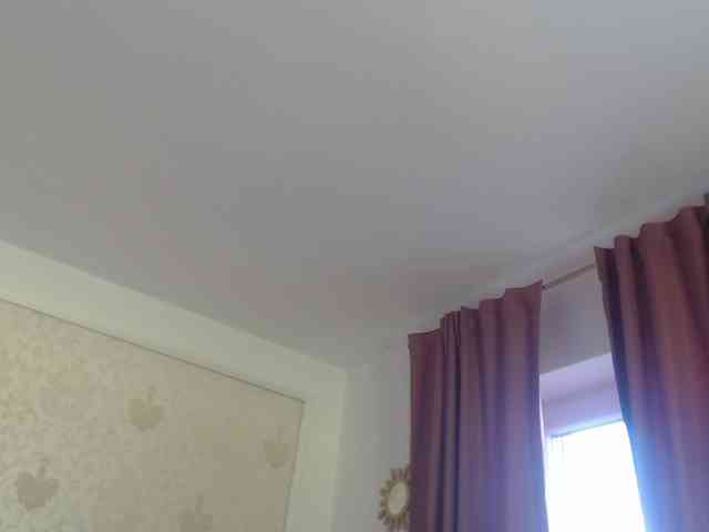 sunnylove-691 webcam