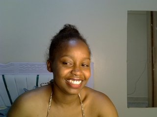 Queenberries Porn Show