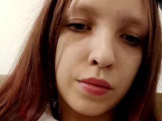 angelina20070 Porn Show