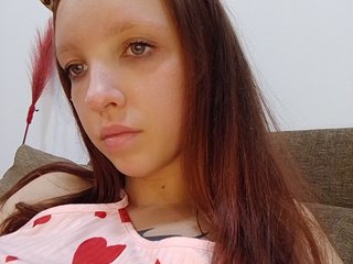 angelina20070