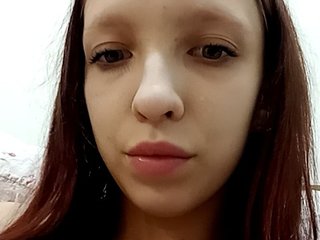 angelina20070 Porn Show