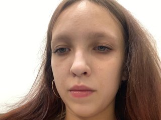 angelina20070