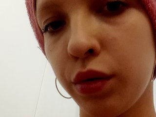 angelina20070 Porn Show