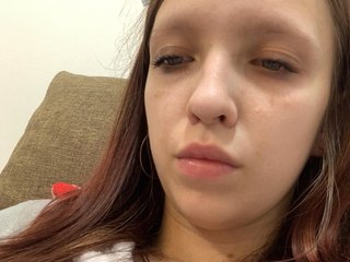 angelina20070 Porn Show