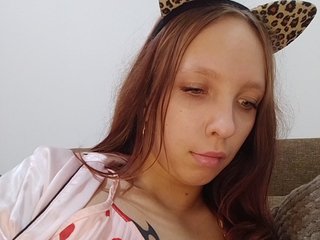 angelina20070