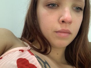 angelina20070