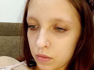 angelina20070