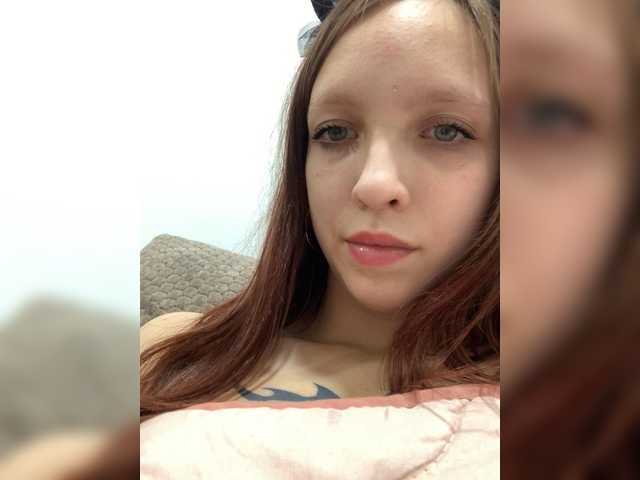 angelina20070's BongaCams show and profile