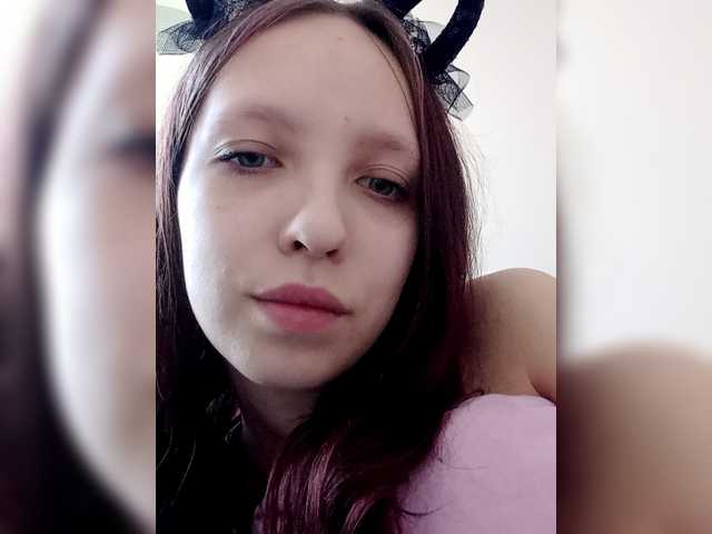 Preview of angelina20070